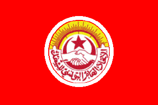 General Union of Labour
